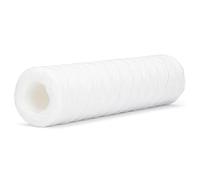 ATLAS Cartuccia filtro Senior FA1025