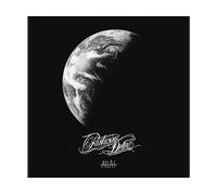 - Atlas - CD