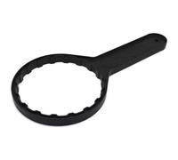 ATLAS - CHIAVE DI SVITAMENTO TIPO N GRANDE Junior / Senior
