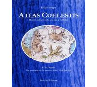 Atlas Coelestis. Il cielo stellato nella scienza e nell'arte - 20