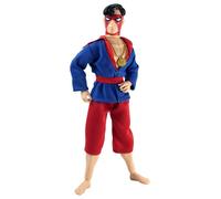 Atlas Comics Action Figure Hand of the Dragon 20 cm