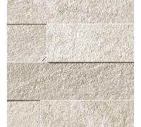 Atlas Concorde - BRAVE - 29x59 Matt Brick / Gypsum / 9 mm