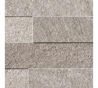 Atlas Concorde - BRAVE - 29x59 Matt Brick / Pearl / 9 mm