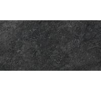 Atlas Concorde - BRAVE - 30x60 Grip / Coke / 9 mm