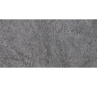 Atlas Concorde - BRAVE - 30x60 Grip / Grey / 9 mm