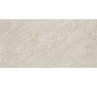 Atlas Concorde - BRAVE - 30x60 Grip / Gypsum / 9 mm
