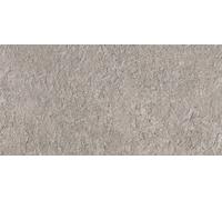 Atlas Concorde - BRAVE - 30x60 Grip / Pearl / 9 mm