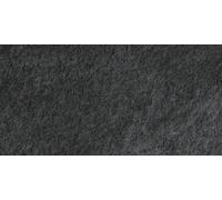Atlas Concorde - BRAVE - 30x60 Matt / Coke / 9 mm