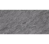 Atlas Concorde - BRAVE - 30x60 Matt / Grey / 9 mm