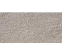 Atlas Concorde - BRAVE - 30x60 Matt / Pearl / 9 mm
