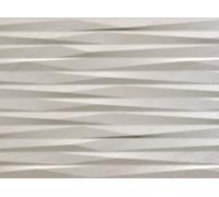 Atlas Concorde - BRAVE - 40x80 Matt Blade / Gypsum / 10 mm