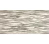 Atlas Concorde - BRAVE - 40x80 Matt Wave / Gypsum / 10 mm