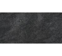 Atlas Concorde - BRAVE - 60x120 Outdoor / Coke / 20 mm