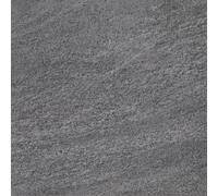 Atlas Concorde - BRAVE - 60x60 Matt / Grey / 9 mm