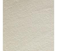 Atlas Concorde - BRAVE - 60x60 Matt / Gypsum / 9 mm