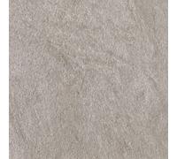 Atlas Concorde - BRAVE - 60x60 Matt / Pearl / 9 mm