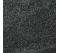 Atlas Concorde - BRAVE - 60x60 Outdoor / Coke / 20 mm