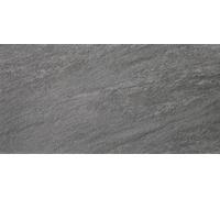 Atlas Concorde - BRAVE - 75x150 Matt / Grey / 9 mm