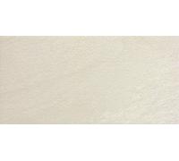 Atlas Concorde - BRAVE - Battiscopa 7,2x60 Matt / Gypsum / 9 mm