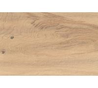Atlas Concorde - LOG - 30x120 Outdoor Forest / Bright Oak / 20 mm