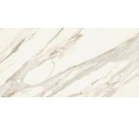 Atlas Concorde - MARVEL MERAVIGLIA - 60x120 Matt / Calacatta Bernini / 9 mm