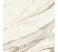 Atlas Concorde - MARVEL MERAVIGLIA - 60x60 Lappato / Calacatta Bernini / 9 mm
