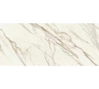 Atlas Concorde - MARVEL MERAVIGLIA - Battiscopa 7,2x120 Matt / Calacatta Bernini / 9 mm