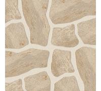 Atlas Concorde - NORDE - 55x109 Outdoor Path / Oro / 9 mm