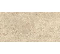 Atlas Concorde - NYRA - 60x120 Grip / Ambrosia / 9 mm