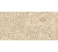Atlas Concorde - NYRA - 60x120 Matt / Ambrosia / 9 mm