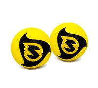 Atlas (confezione da 2)