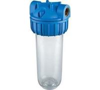 ATLAS Contenitore per cartuccia filtrante da 7'