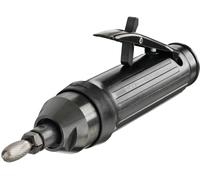 ATLAS COPCO - Levigatrice diritta ad aria compressa G2414, ⌀ 6 mm corta S200