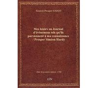 Atlas de géographie physique et politique du colonel Niox : livret de notices / par M. le capitaine