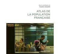 Atlas de la population française