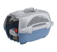 Atlas Deluxe 10 Ferplast