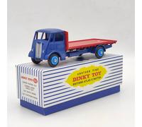 Atlas Dinky Toys 512 Camion Llano Marca Plateau GUY Flat TRUCK Diecast Models