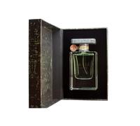 Lattafa Atlas Eau de Parfum (unisex) 55 ml