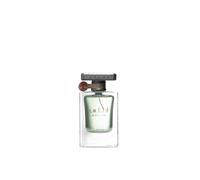 Atlas Eau de Parfum Spray for Unisex 1.85 Ounce