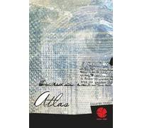 Atlas. Ediz. integrale