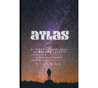 ATLAS: El Pilar Eterno Bajo la Bóveda Celeste