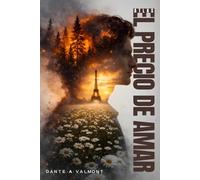 ATLAS: EL PRECIO DE AMAR: Edición 2026