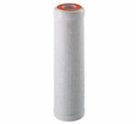 Atlas Filtri Cartuccia Senior CA 10 SX con Carbone Attivo Granulare