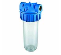 FILTRO ACQUA 10" ATTACCO 3/4" SENIOR3P SX ATLAS