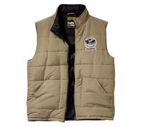 ATLAS FOR MEN - Gilet Imbottito - M