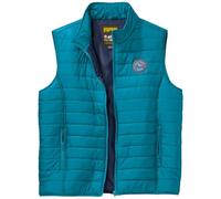 ATLAS FOR MEN - Gilet Imbottito - XL
