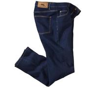 ATLAS FOR MEN - Jeans Regular - W40