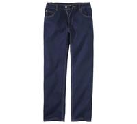 ATLAS FOR MEN - Jeans Stretch Regular - W34