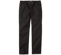 ATLAS FOR MEN - Jeans Stretch Regular - W38