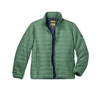 ATLAS FOR MEN - Piumino Leggero Atlas® - XXL